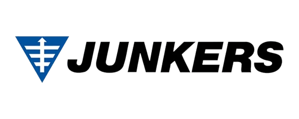 Logo - Junkers