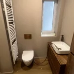 depannage-sanitaires