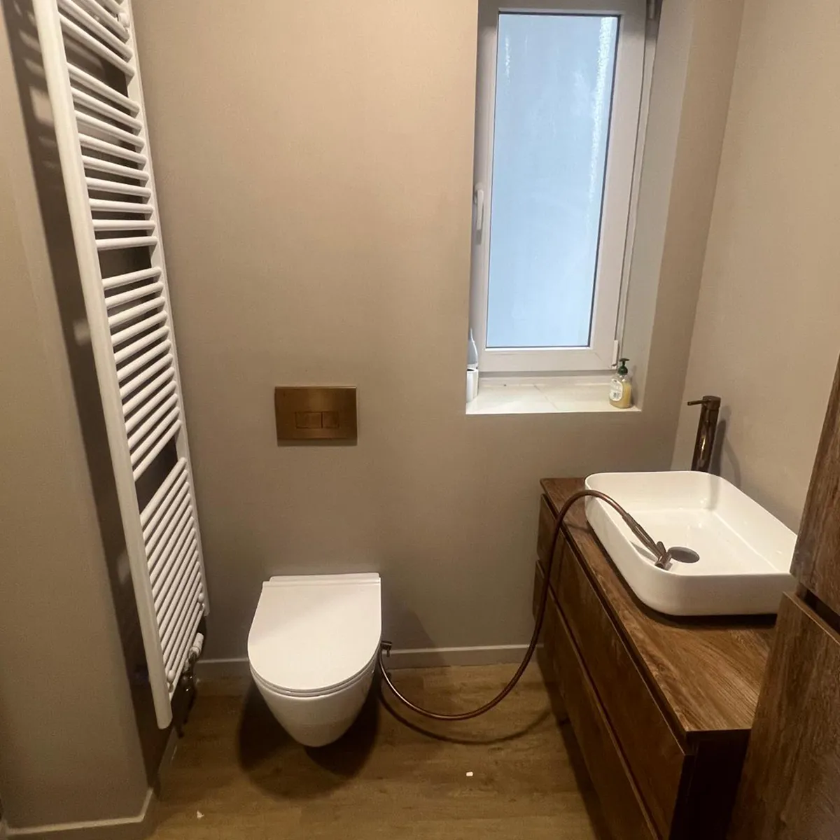 depannage-sanitaires