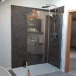 douche-salle-de-bain