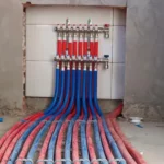 installation-tuyaux-chauffage
