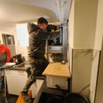 intervention-en-urgence