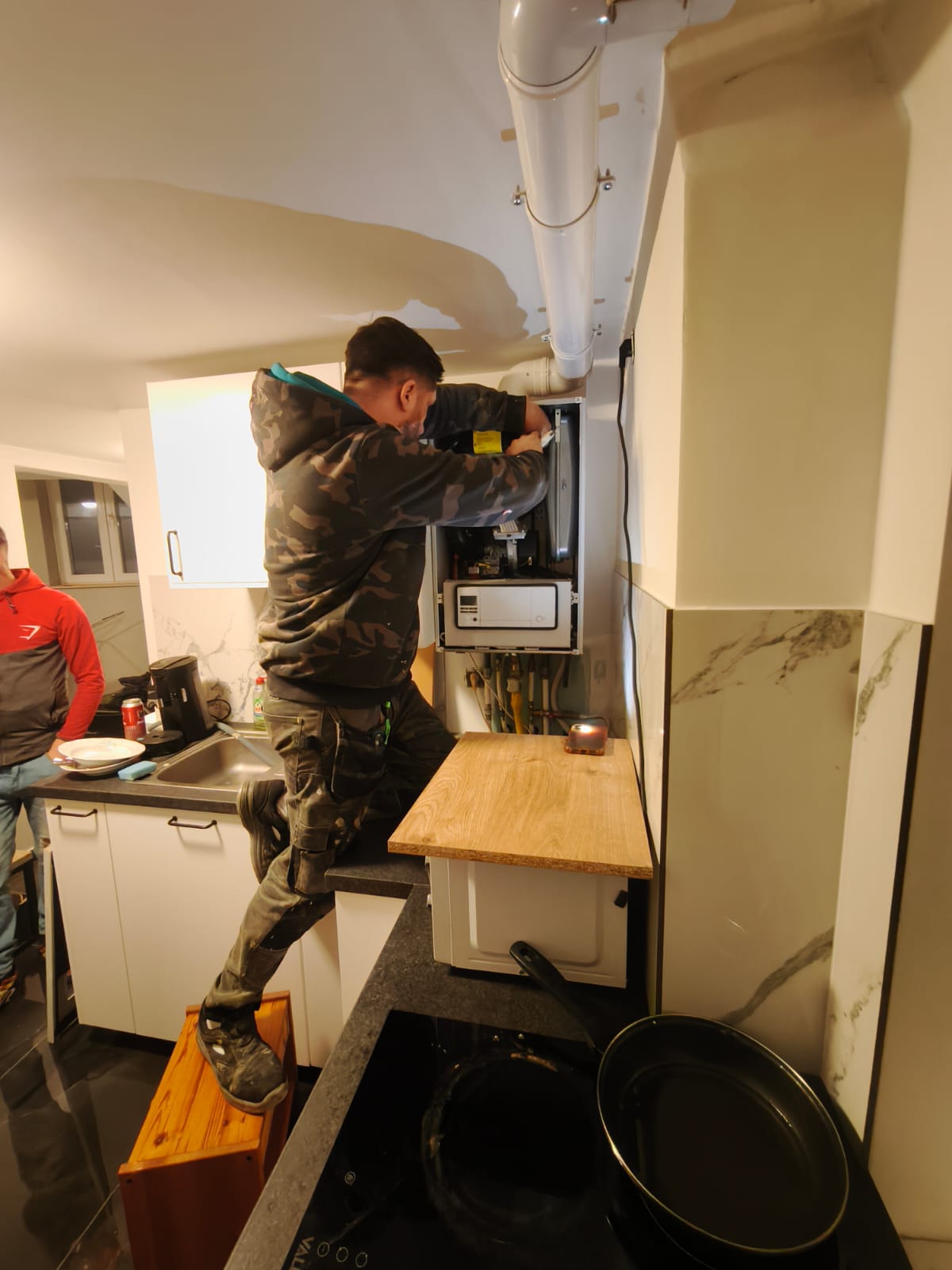 intervention-en-urgence