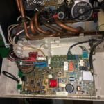 maintenance-vaillant