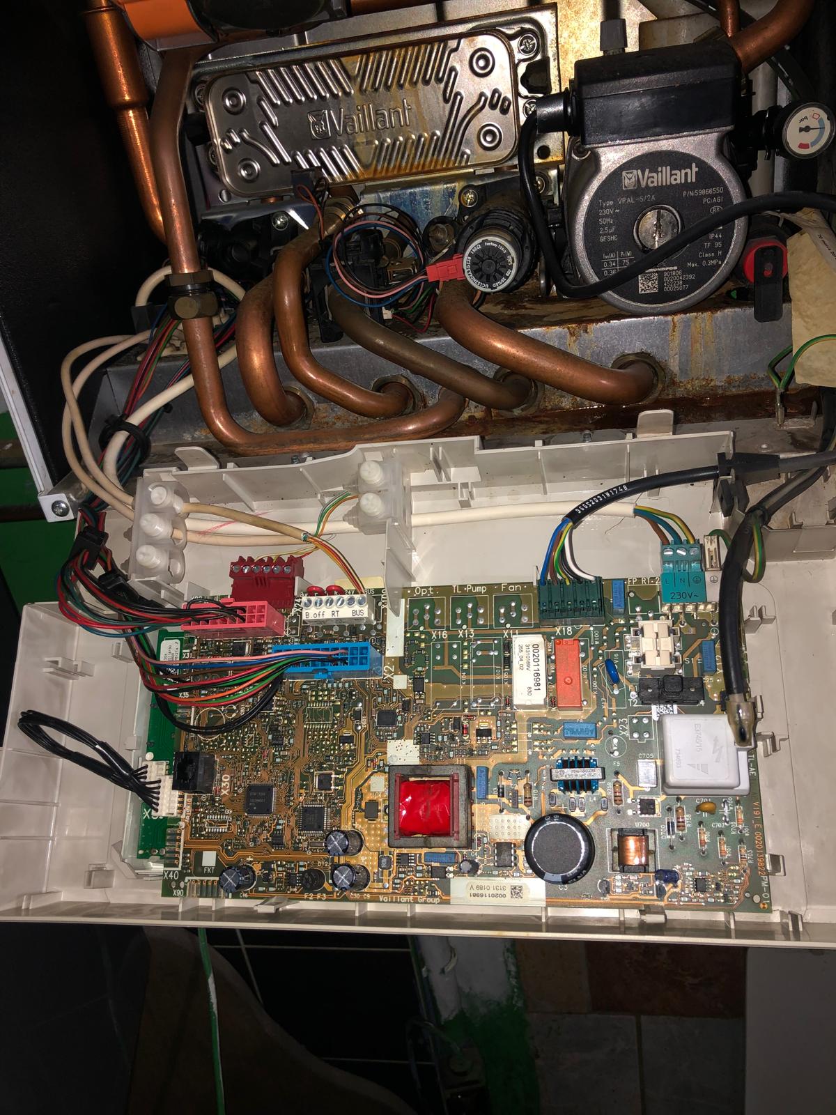 maintenance-vaillant