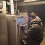 reparation-installation