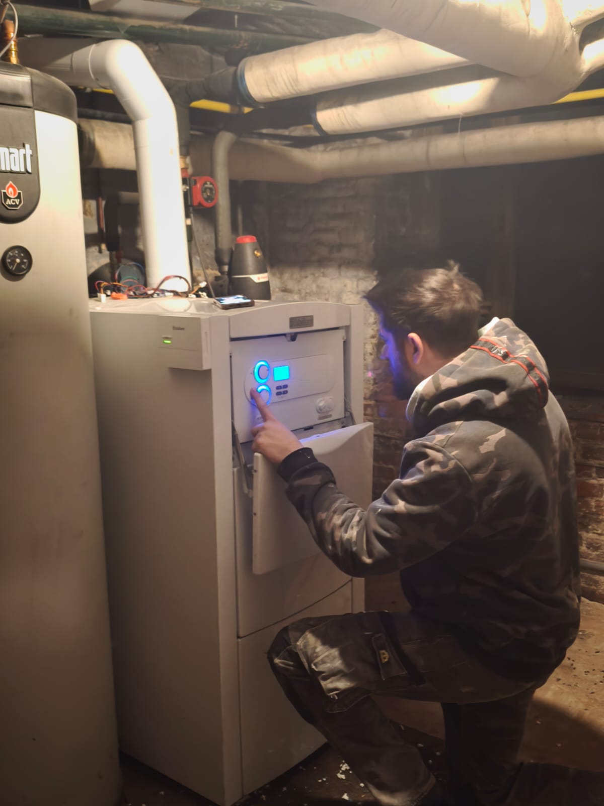 reparation-installation